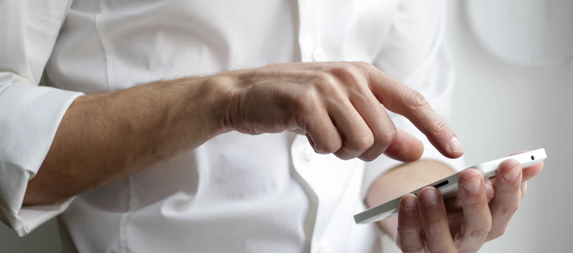 Image by NordWood Themes